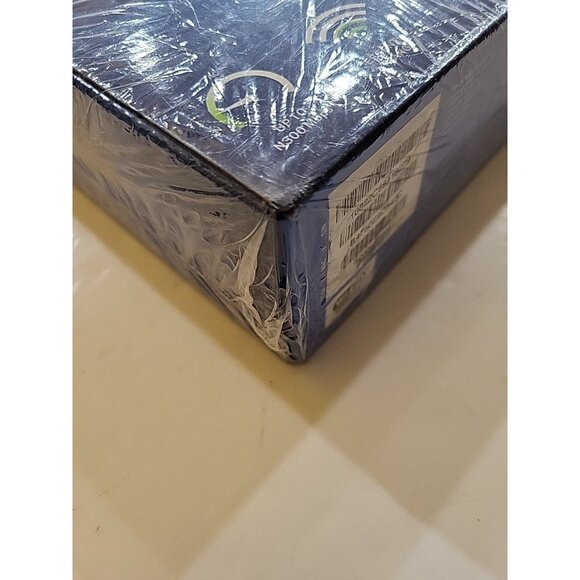 Linksys N300 WiFi Router - E1200-NP - Up To 300Mbps - New Factory Sealed Box - Picture 4 of 6